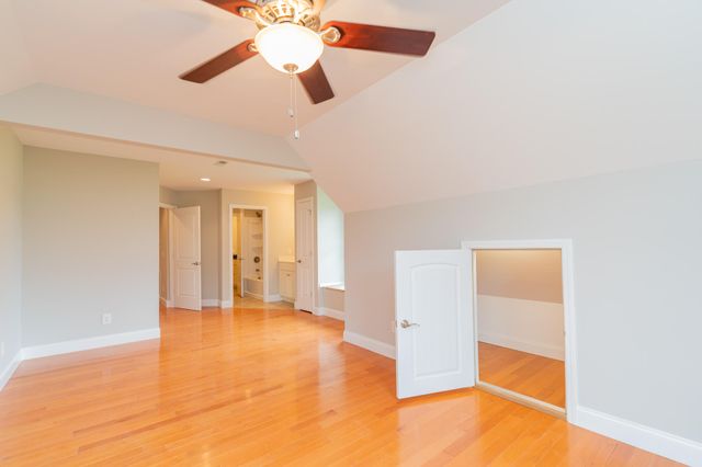 231 E Valley Road, Dunlap, TN 37327