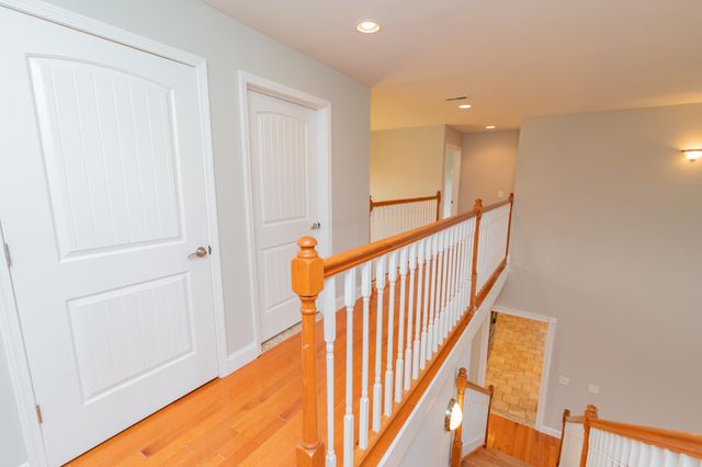 231 E Valley Road, Dunlap, TN 37327