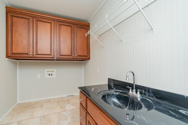 231 E Valley Road, Dunlap, TN 37327