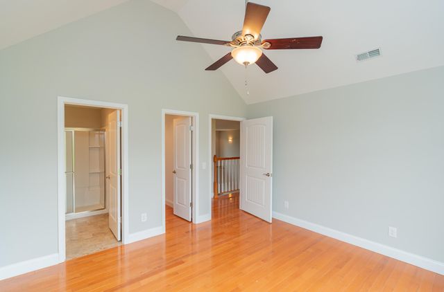 231 E Valley Road, Dunlap, TN 37327