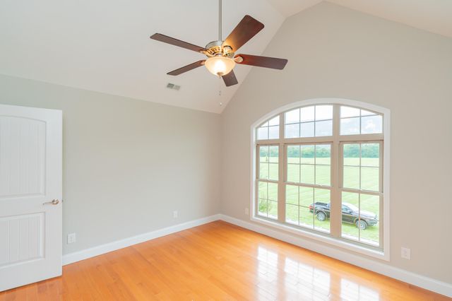231 E Valley Road, Dunlap, TN 37327