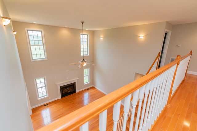 231 E Valley Road, Dunlap, TN 37327