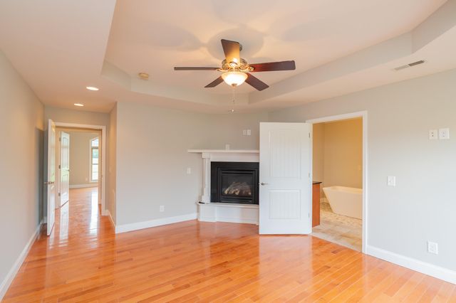231 E Valley Road, Dunlap, TN 37327