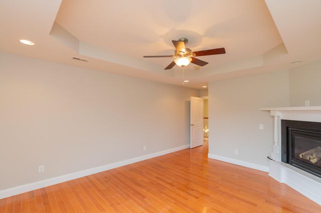 231 E Valley Road, Dunlap, TN 37327