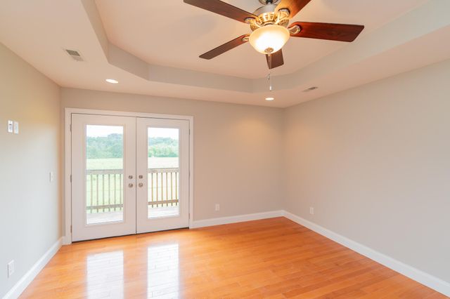 231 E Valley Road, Dunlap, TN 37327