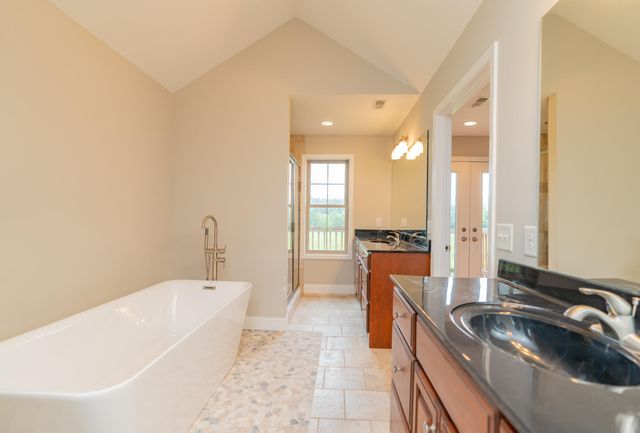 231 E Valley Road, Dunlap, TN 37327