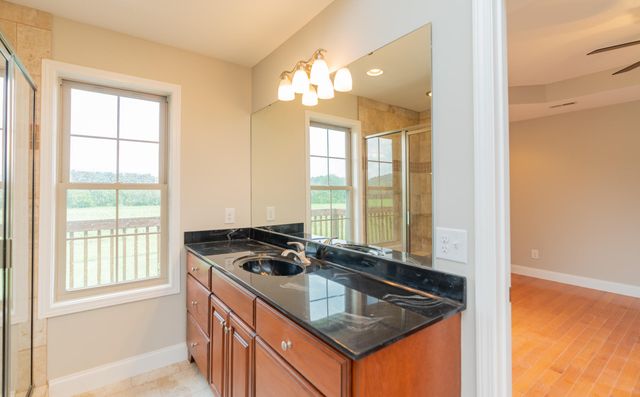 231 E Valley Road, Dunlap, TN 37327