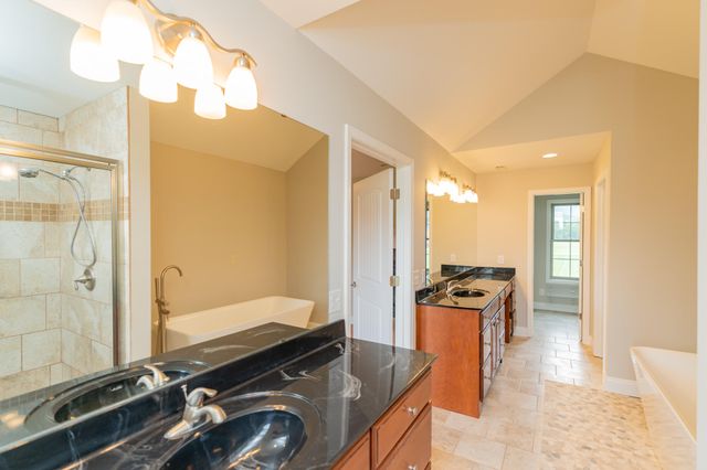 231 E Valley Road, Dunlap, TN 37327