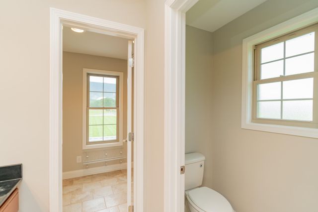 231 E Valley Road, Dunlap, TN 37327