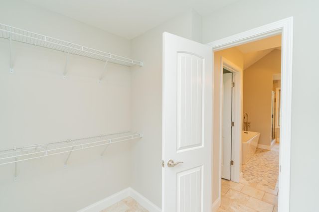 231 E Valley Road, Dunlap, TN 37327