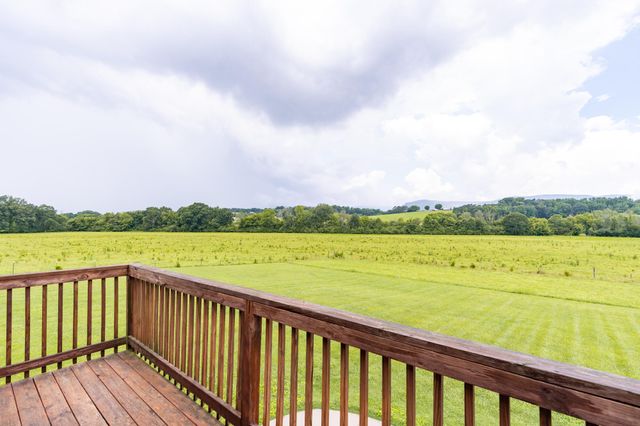 231 E Valley Road, Dunlap, TN 37327