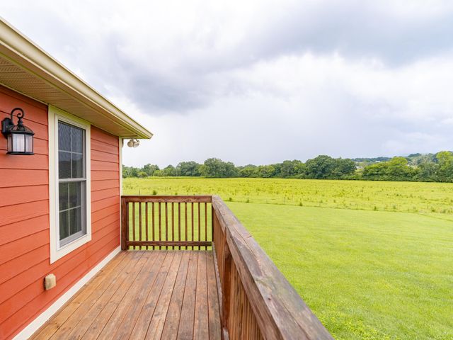 231 E Valley Road, Dunlap, TN 37327