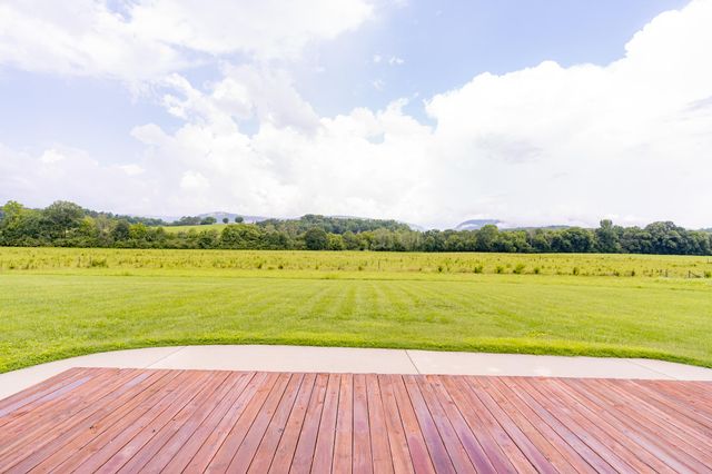 231 E Valley Road, Dunlap, TN 37327