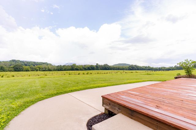 231 E Valley Road, Dunlap, TN 37327