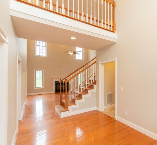 231 E Valley Road, Dunlap, TN 37327