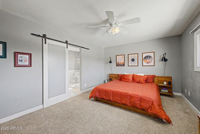 1822 E AUBURN Drive, Tempe, AZ 85283