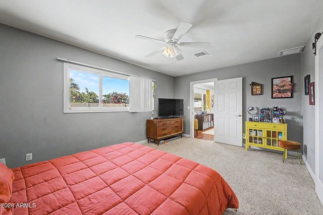 1822 E AUBURN Drive, Tempe, AZ 85283