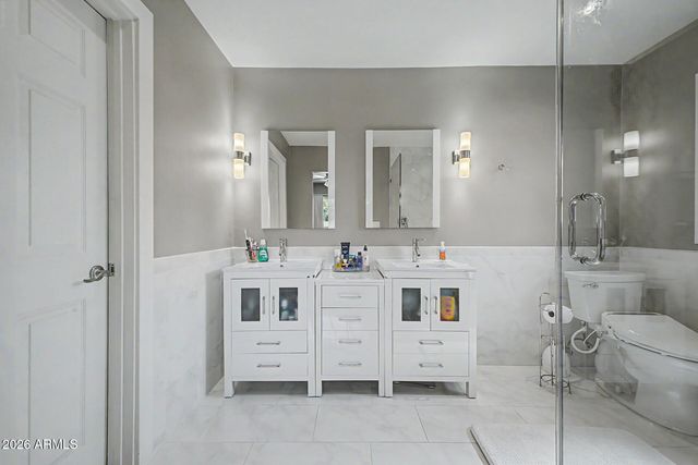 1822 E AUBURN Drive, Tempe, AZ 85283