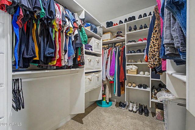 1822 E AUBURN Drive, Tempe, AZ 85283