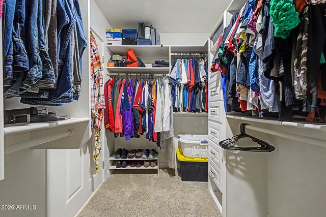 1822 E AUBURN Drive, Tempe, AZ 85283