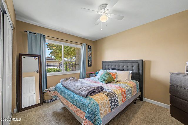 1822 E AUBURN Drive, Tempe, AZ 85283