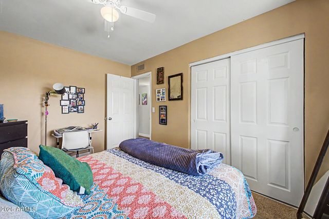 1822 E AUBURN Drive, Tempe, AZ 85283