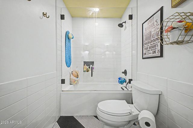 1822 E AUBURN Drive, Tempe, AZ 85283