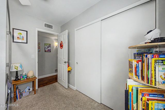 1822 E AUBURN Drive, Tempe, AZ 85283