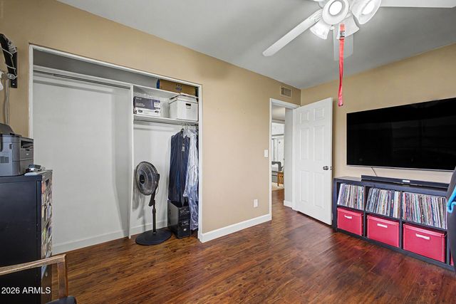 1822 E AUBURN Drive, Tempe, AZ 85283