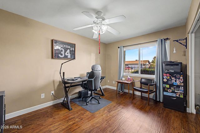 1822 E AUBURN Drive, Tempe, AZ 85283