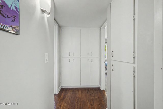 1822 E AUBURN Drive, Tempe, AZ 85283