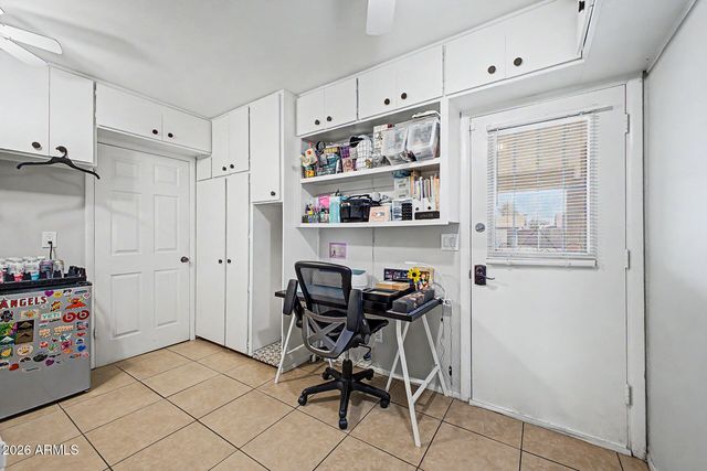 1822 E AUBURN Drive, Tempe, AZ 85283