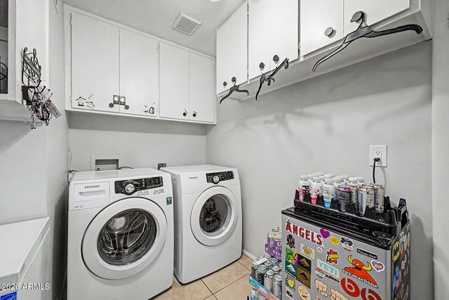 1822 E AUBURN Drive, Tempe, AZ 85283