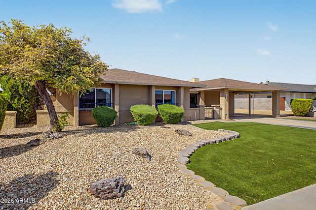 1822 E AUBURN Drive, Tempe, AZ 85283