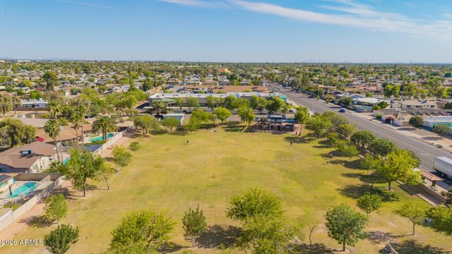 1822 E AUBURN Drive, Tempe, AZ 85283