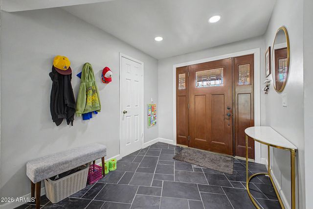 1822 E AUBURN Drive, Tempe, AZ 85283