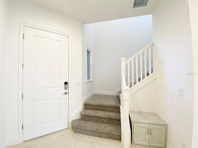 13270 BROMBOROUGH DRIVE, Orlando, FL 32832