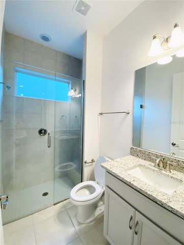 13270 BROMBOROUGH DRIVE, Orlando, FL 32832