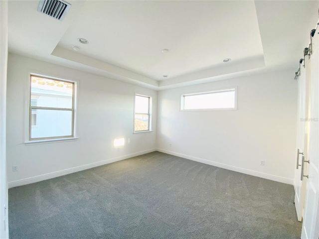 13270 BROMBOROUGH DRIVE, Orlando, FL 32832