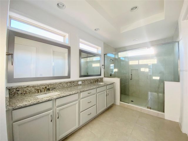 13270 BROMBOROUGH DRIVE, Orlando, FL 32832