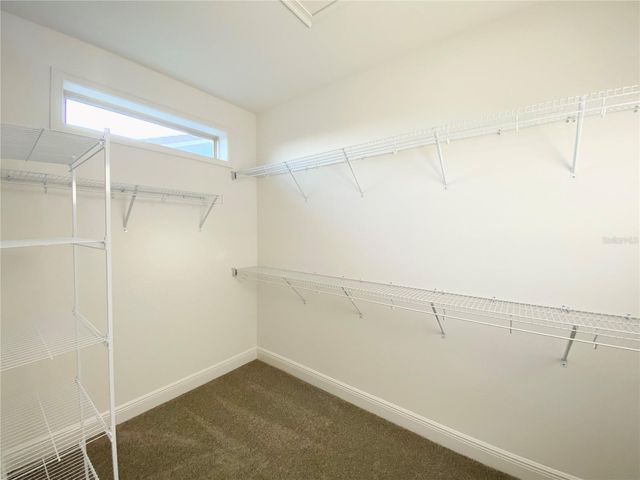 13270 BROMBOROUGH DRIVE, Orlando, FL 32832