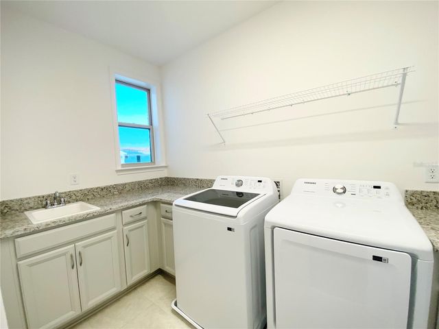 13270 BROMBOROUGH DRIVE, Orlando, FL 32832