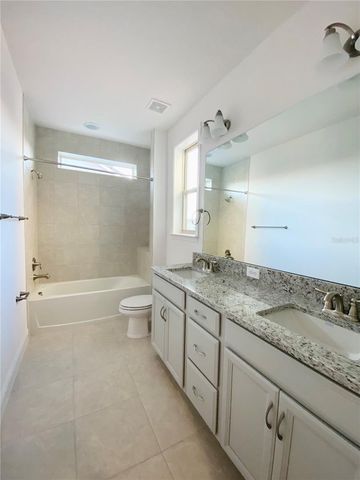 13270 BROMBOROUGH DRIVE, Orlando, FL 32832