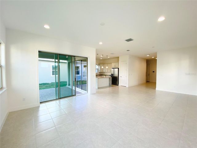 13270 BROMBOROUGH DRIVE, Orlando, FL 32832