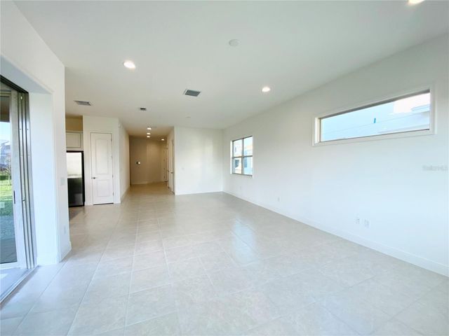 13270 BROMBOROUGH DRIVE, Orlando, FL 32832