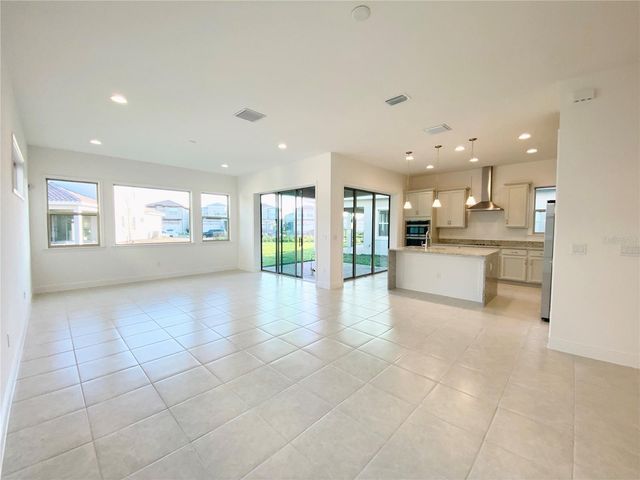 13270 BROMBOROUGH DRIVE, Orlando, FL 32832