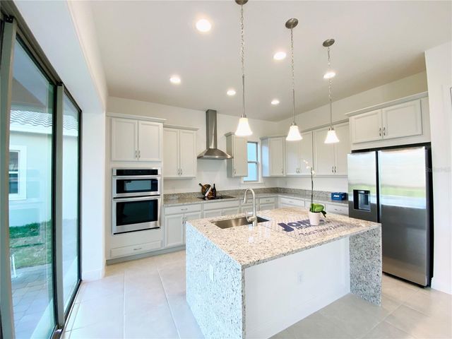 13270 BROMBOROUGH DRIVE, Orlando, FL 32832