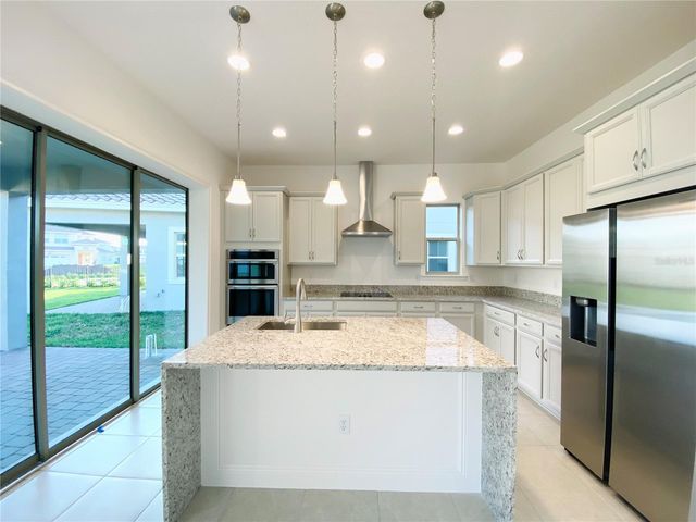 13270 BROMBOROUGH DRIVE, Orlando, FL 32832
