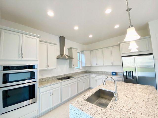 13270 BROMBOROUGH DRIVE, Orlando, FL 32832