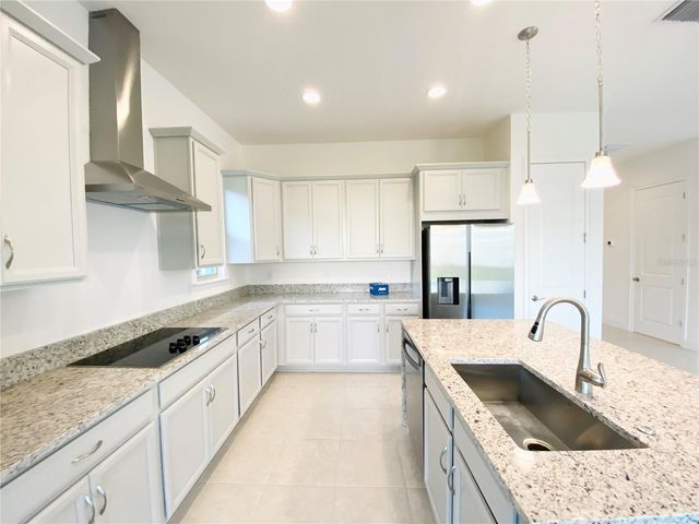 13270 BROMBOROUGH DRIVE, Orlando, FL 32832